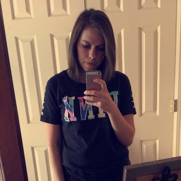 Meet your Posher, Caroline - Picture 4 of 4